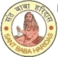 Baba Haridass College of Pharmacy & Technology logo
