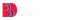 Babu Banarasi Das University logo