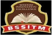 Babu Sunder Singh Institute of Technology & Management logo