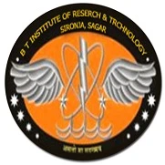 Babulal Tarabai Institute of Research & Technology logo