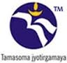 Badruka College of Commerce and Arts logo