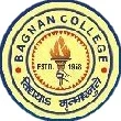 Bagnan College logo
