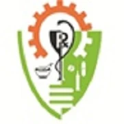 Balaji Institute of Pharmaceutical Sciences logo