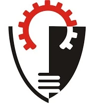 Balaji Institute of Technology & Science logo