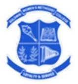 Baldwin Women's Methodist College logo