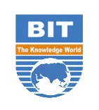 Ballarpur Institute of Technology logo