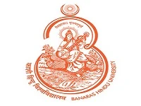 Banaras Hindu University logo