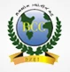 Bangalore City College of Education logo