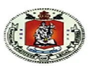 Bangalore Institute of Legal Studies, Bangalore logo