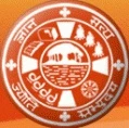 Bankura Christian College logo