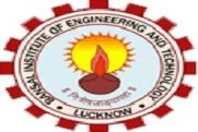 Bansal Institute of Engineering and Technology logo