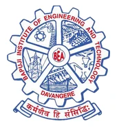 Bapuji Institute of Engineering & Technology logo
