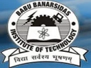 Bbdit College of Pharmacy logo