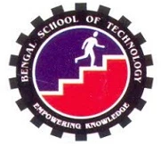 Bengal School of Technology logo