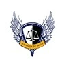 Bengaluru Law College logo
