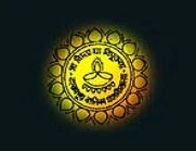 Berhampore Girls' College logo