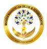 Bhagwan Mahaveer Law College & Research Centre, Jaipur logo