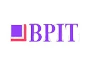 Bhagwan Parshuram Institute of Technology logo