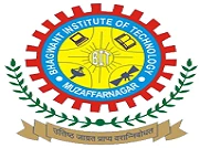 Bhagwant Institute of Technology(MCA) logo