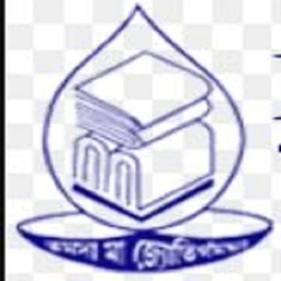 Bhangar Mahavidyalaya logo