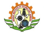 Bharat Institute of Technology, Sonepat logo