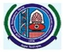 Bhartiyam College of Education logo