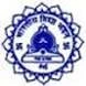Bhavans Vivekananda College of Science, Humanities and Commerce logo