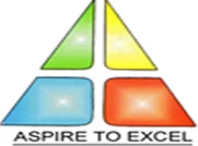 Bhilai Institute of Technology logo