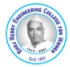 Bhoj Reddy Engineering College for Women logo