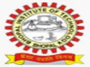 Bhopal Institute of Technology logo