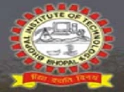 Bhopal Institute of Technology & Science logo