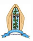 Bishop Appasamy College of Arts and Science logo