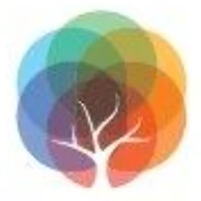 BML Munjal University logo