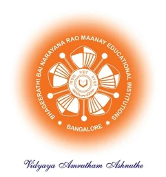 BNM Institute of Technology logo