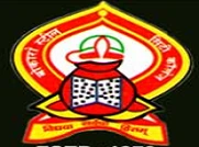 Bokaro Steel City College Bokaro logo