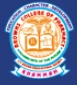 Browns College of Pharmacy logo