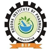 Buddha Institute of Pharmacy logo
