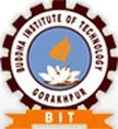 Buddha Institute of Technology logo