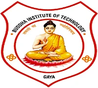 Buddha Institute of Technology logo