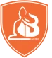Budha College of Education logo