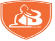Budha College of Management logo