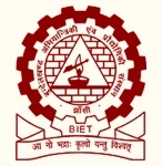 Bundelkhand Institute of Engineering & Technology Jhansi logo
