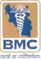 Bundelkhand Medical College, Sagar logo