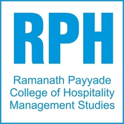 Bunts Sanghas Ramanath Payyade College of Hospitality Management Studies logo