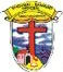 C. S. I. College of Dental Sciences & Research, Madurai logo