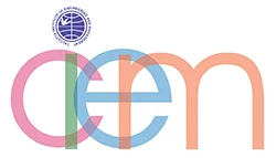Calcutta Institute of Engineering and Management logo