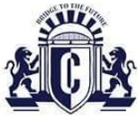 Cambridge Institute of Technology North Campus logo