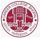 Career College logo