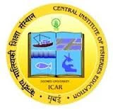 Central Institute of Fisheries Education, Mumbai logo