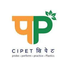 Central Institute of Petrochemicals Engineering & Technology logo